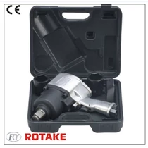 ROTAKE Légkulcs készlet, 3/4", 1600Nm