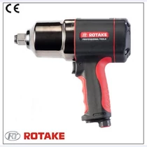 ROTAKE Légkulcs, 3/4", 1350Nm