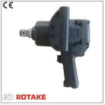 ROTAKE Légkulcs, 3/4", 1800Nm