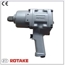 ROTAKE Légkulcs, 1", 1600Nm
