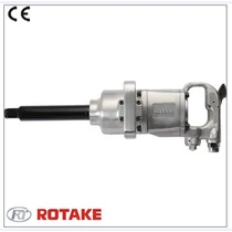 ROTAKE Légkulcs, 1", 2600Nm