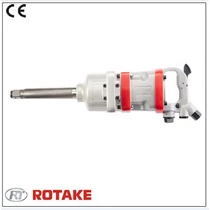 ROTAKE Légkulcs, 1", 3800Nm