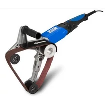 Metallkraft RSM 760 Csőcsiszológép