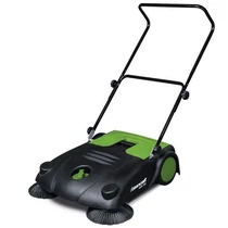 Cleancraft HKM 800 kézi porszívó