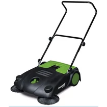 Cleancraft HKM 801 kézi porszívó