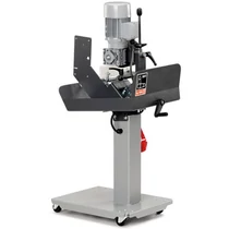 FEIN GXC Hengerpalást (csőcsiszoló) csiszoló modul