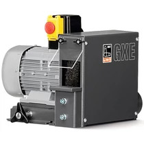 FEIN GXE Sorjátlanító gép