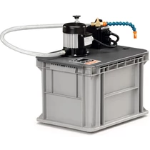 FEIN GXW Hűtőfolyadék adagoló