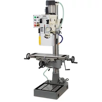 ELMAG MFB 45 SGV fúró/ marógép