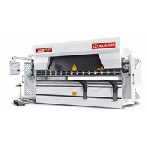 HILALSAN ADVANCED CAP 6600 X Élhajlító HILALSAN ADVANCED CAP 6600 X Élhajlító