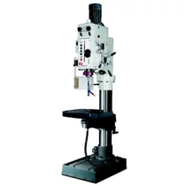 Fúrógép OPTI B50 GSM Fúrógép OPTI B50 GSM