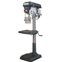 Oszlopos fúrógép OPTIdrill D 26Pro fúrógép Oszlopos fúrógép OPTIdrill D 26Pro fúrógép