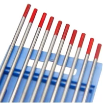 Wolfram elektróda Piros 3,2x175mm
