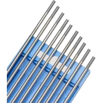Wolfram elektróda Szürke 3,2x175mm