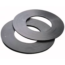 Pántszalag acél 1S 16x0,5 normál (20,1kg/1 tek)