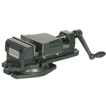 Gépsatu OPTIMUM FMS 100