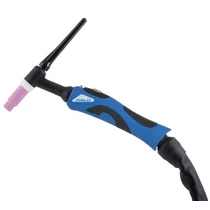 IWELD TIG SR26 hegesztőpisztoly 8m TSB35-50 (bőrb)