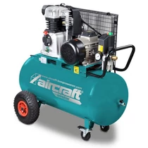 Kompresszor AIRSTAR 503/90 (3,0kW/400V)