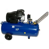 BigRed Kompresszor, 100l