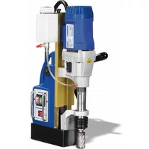 Mágnestalpas fúrógép MB502 50mm/32kN/2000W