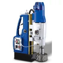 Mágnestalpas fúrógép MB 1204