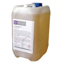 Hűtőfolyadék koncentrátum prémium emulzió 5 liter