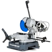 Fűrésztárcsás darabológép MKS 250 N (230V)