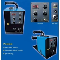 Hidegelőtoló awi géphez Hidegelőtoló awi géphez