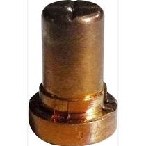 Plazmavágó fúvóka PT 31 