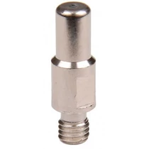 PT40 plazmavágó elektróda 