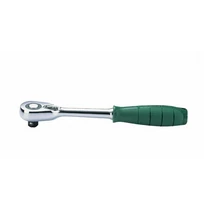 Hans 3/8 racsnis hajtókar 