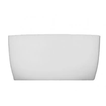 SR17/26-18W szigetelő gyűrű (PATRONOS)STANDARD