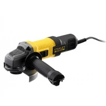 Stanley SFM 850W sarokcsiszoló Stanley SFM 850W sarokcsiszoló