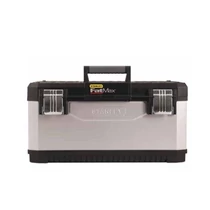 Stanley FatMax 20" szerszámosláda 