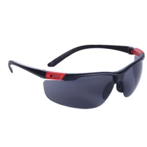 THUNDERLUX – SZEMÜVEG, FÜSTSZÍNŰ