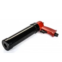 Sziloplaszt kinyomópisztoly