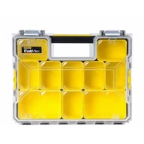 STANLEY FatMax Pro szortimenter fémcsatos  STANLEY FatMax Pro szortimenter fémcsatos