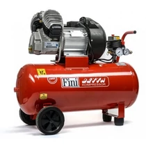 Kompresszor Supertiger VKM4020M