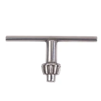 Kulcs fúrótokmányhoz, STIMER