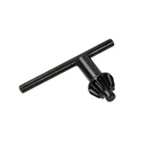 Z-TOOLS fúrótokmány kulcs S4 (5,0-20)