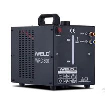 IWELD WRC300 Vízhűtő