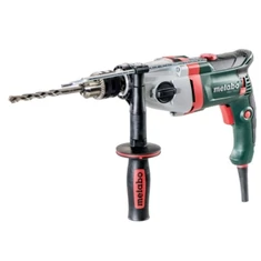 Fúrógépek, csavarozók