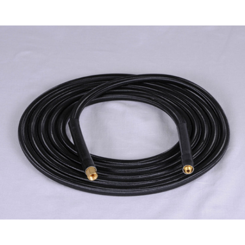 Víz-áram kábel MIG511-4m