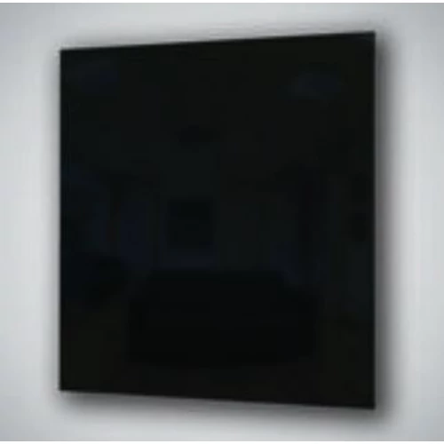 Infrapanel üveg -Fenix ECOSUN 300 GS Fekete