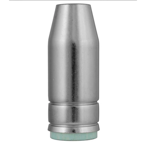 Gázterelő MIG 250 d11,0 mm