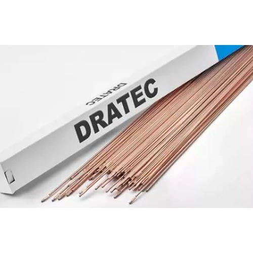 DT-SG CrMo1 SI HEGESZTŐPÁLCA, d2,0 mm AWI 5kg/doboz