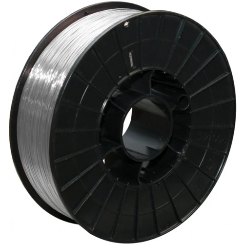 Inox MIG hegesztőhuzal 308 Lsi d1,0 / 15 kg