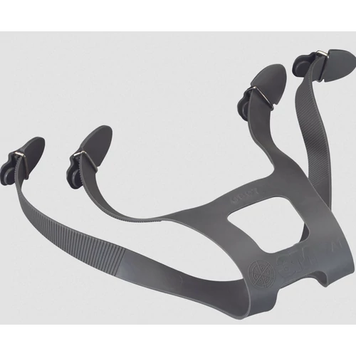 Fejpánt szerelvény 6000-es teljesálarchoz