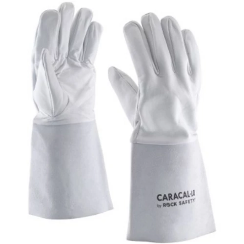 AWI Juh színbőr hegesztőkesztyű 