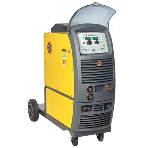 CEA Convex 401 hegesztőgép